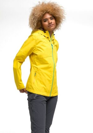 Maier Sports Funktionsjacke »Mythen W«