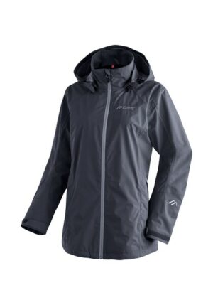 Maier Sports Funktionsjacke »Partu Long W«