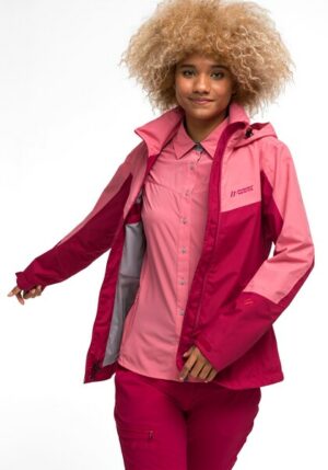 Maier Sports Funktionsjacke »Partu W«