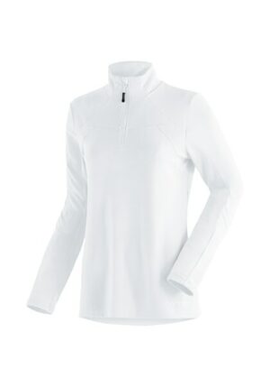 Maier Sports Funktionsshirt »Bianka«