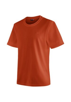 Maier Sports Funktionsshirt »Walter«