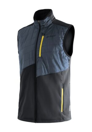 Maier Sports Funktionsweste »Skjoma Vest M«