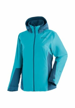 Maier Sports Outdoorjacke »Jauk W«