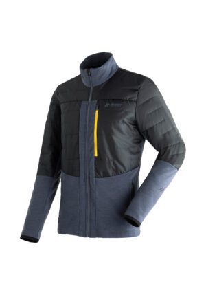 Maier Sports Outdoorjacke »Lanus M«