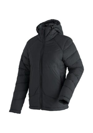 Maier Sports Outdoorjacke »Loket W«