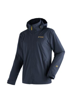 Maier Sports Outdoorjacke »Metor rec M«