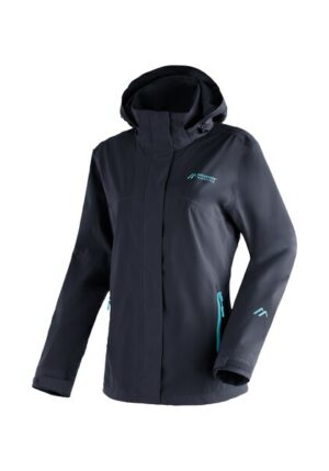 Maier Sports Outdoorjacke »Metor rec W«