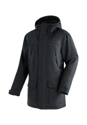 Maier Sports Outdoorjacke »Olle«