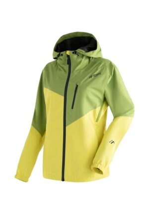 Maier Sports Outdoorjacke »Rosvik W«