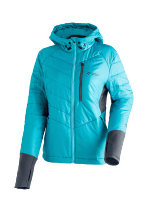 Maier Sports Outdoorjacke »Sirkos Wool W«