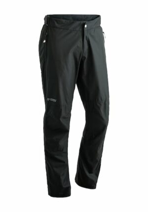 Maier Sports Regenhose »Raindrop M«