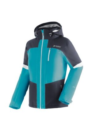 Maier Sports Skijacke »Eiberg W«