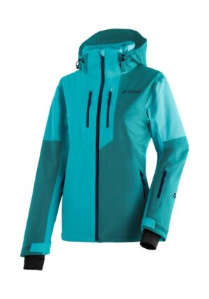 Maier Sports Skijacke »Manzaneda«