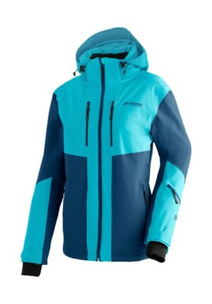 Maier Sports Skijacke »Pinilla«