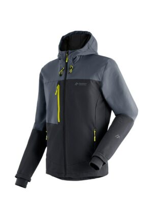 Maier Sports Softshelljacke »Ofot Jacket M«