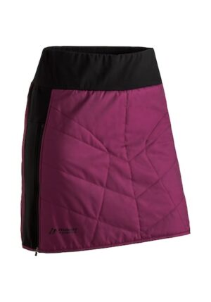 Maier Sports Sweatrock »Skjoma Skirt W«