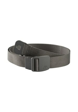 Maier Sports Synthetikgürtel »Eco Belt«