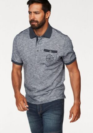 Man's World Poloshirt