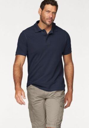 Man's World Poloshirt