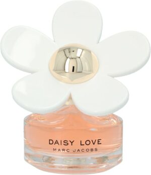 MARC JACOBS Eau de Toilette »Daisy Love«