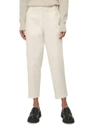 Marc O'Polo 7/8-Hose »Pants