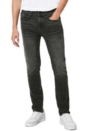 Marc O'Polo DENIM 5-Pocket-Jeans »Vidar«