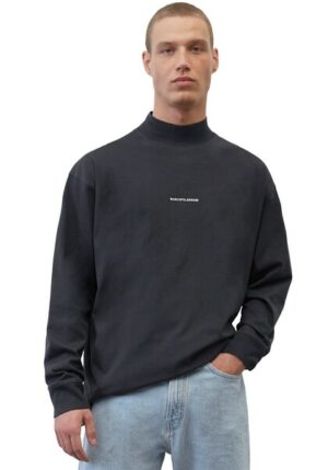 Marc O'Polo DENIM Longsleeve