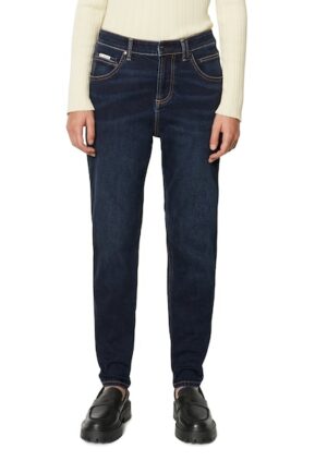 Marc O'Polo DENIM Mom-Jeans »FREJA«