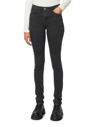 Marc O'Polo DENIM Skinny-fit-Jeans »KAJ«