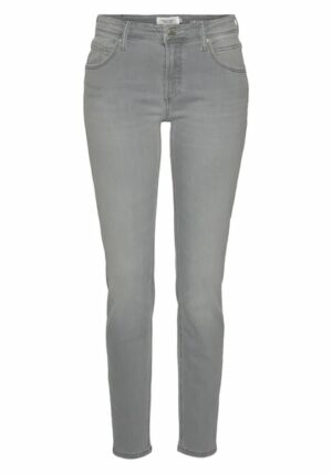 Marc O'Polo DENIM Slim-fit-Jeans »Alva«