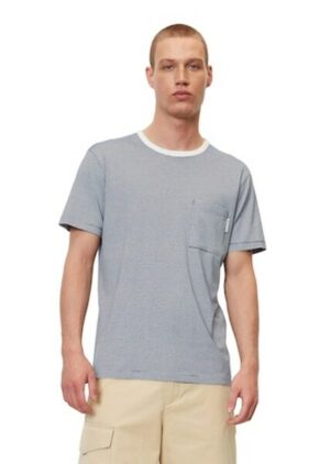 Marc O'Polo DENIM T-Shirt