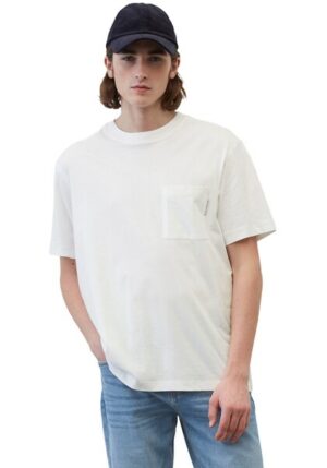 Marc O'Polo DENIM T-Shirt