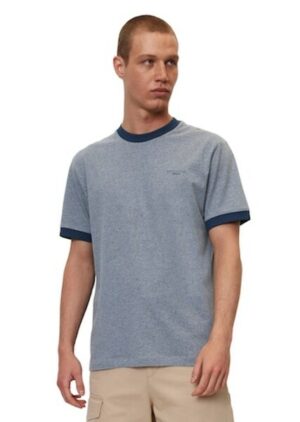 Marc O'Polo DENIM T-Shirt