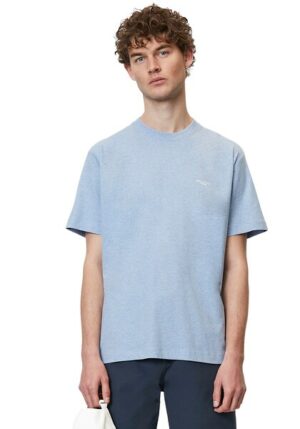 Marc O'Polo DENIM T-Shirt