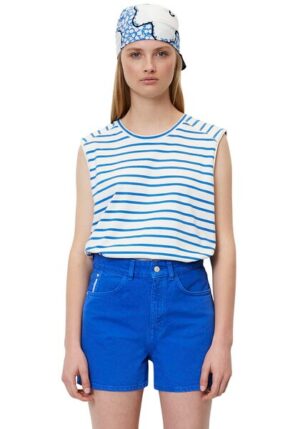 Marc O'Polo DENIM Tanktop