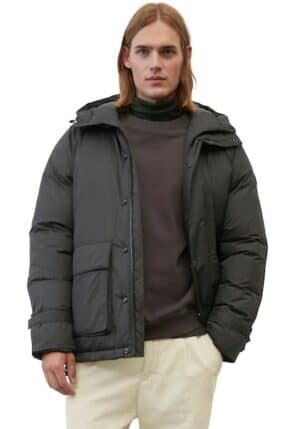 Marc O'Polo Outdoorjacke