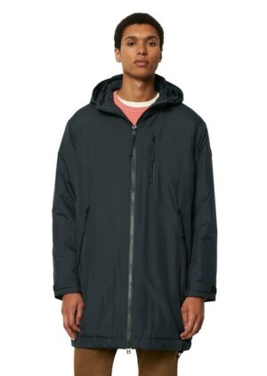 Marc O'Polo Parka