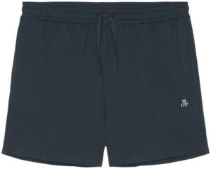 Marc O'Polo Shorty