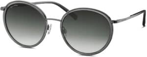 Marc O'Polo Sonnenbrille »Modell 505109«