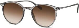 Marc O'Polo Sonnenbrille »Modell 506183«