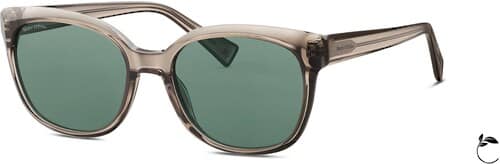 Marc O'Polo Sonnenbrille »Modell 506196«