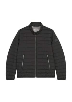 Marc O'Polo Steppjacke