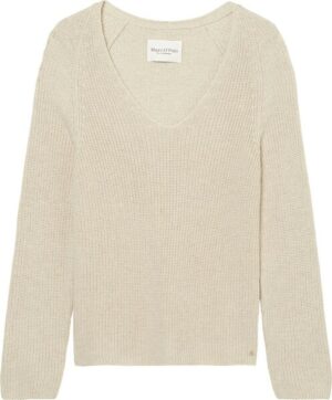 Marc O'Polo Strickpullover