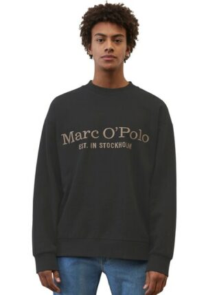 Marc O'Polo Sweatshirt