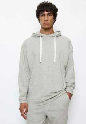 Marc O'Polo Sweatshirt