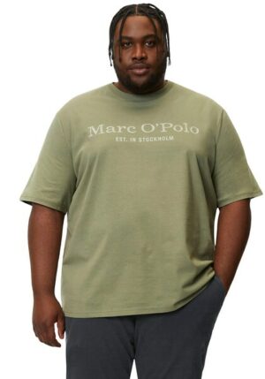 Marc O'Polo T-Shirt