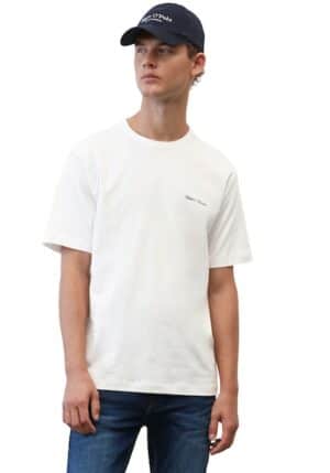 Marc O'Polo T-Shirt