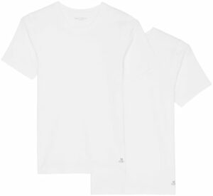 Marc O'Polo T-Shirt