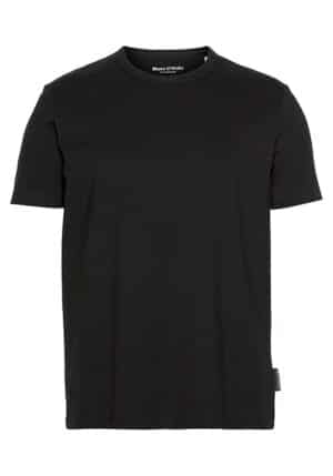 Marc O'Polo T-Shirt