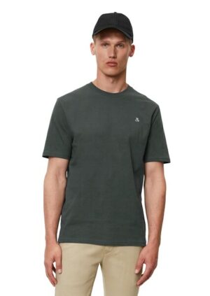 Marc O'Polo T-Shirt »T-shirt